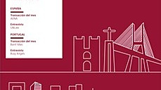 Mercado Ib&eacute;rico - Febrero 2015